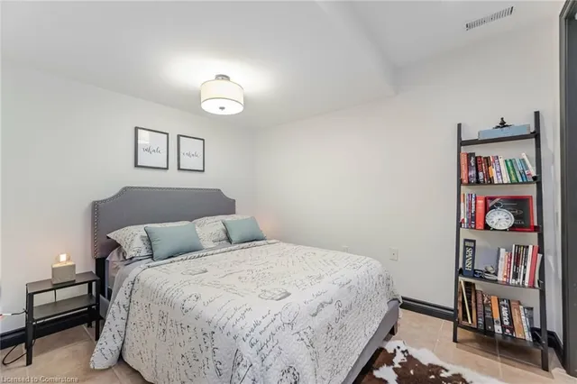 Additional property image - 168 Lovers Lane