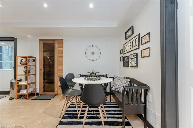 Additional property image - 168 Lovers Lane