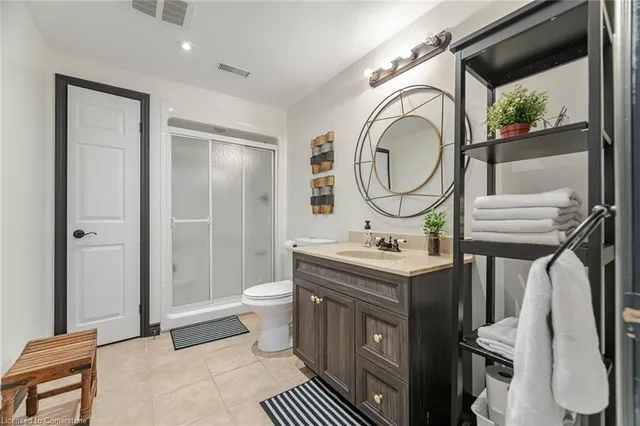 Additional property image - 168 Lovers Lane