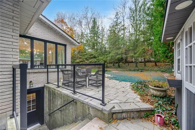 Additional property image - 168 Lovers Lane