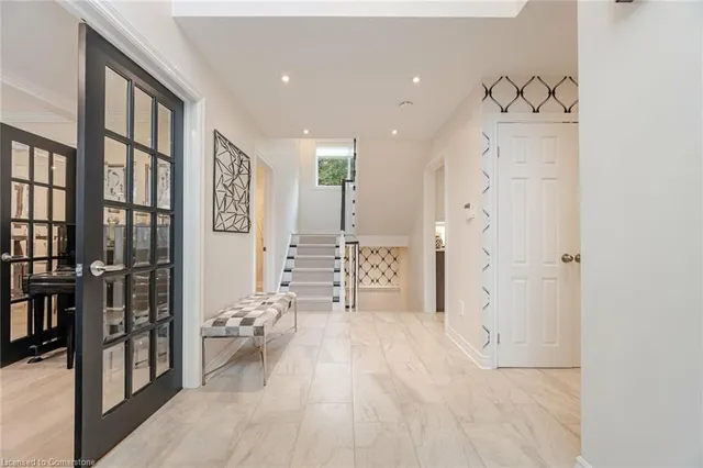 Additional property image - 168 Lovers Lane