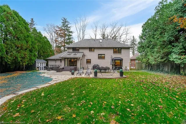 Additional property image - 168 Lovers Lane