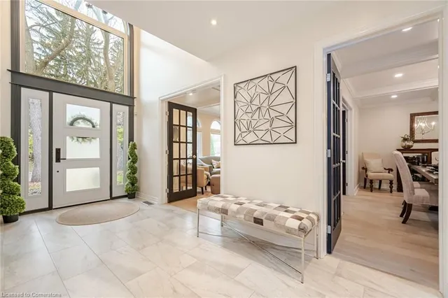 Additional property image - 168 Lovers Lane