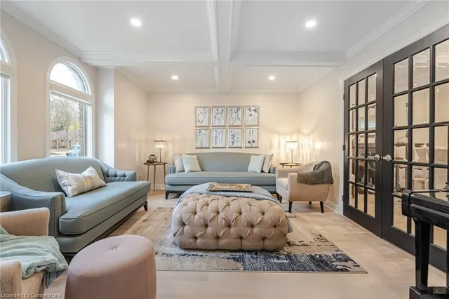 Additional property image - 168 Lovers Lane
