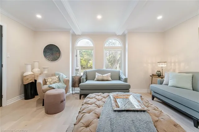 Additional property image - 168 Lovers Lane