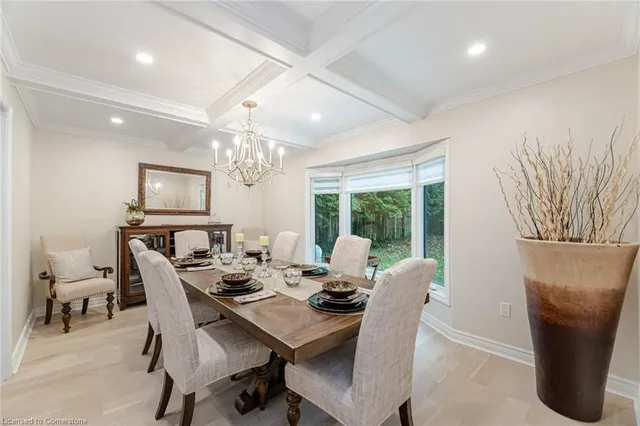 Additional property image - 168 Lovers Lane