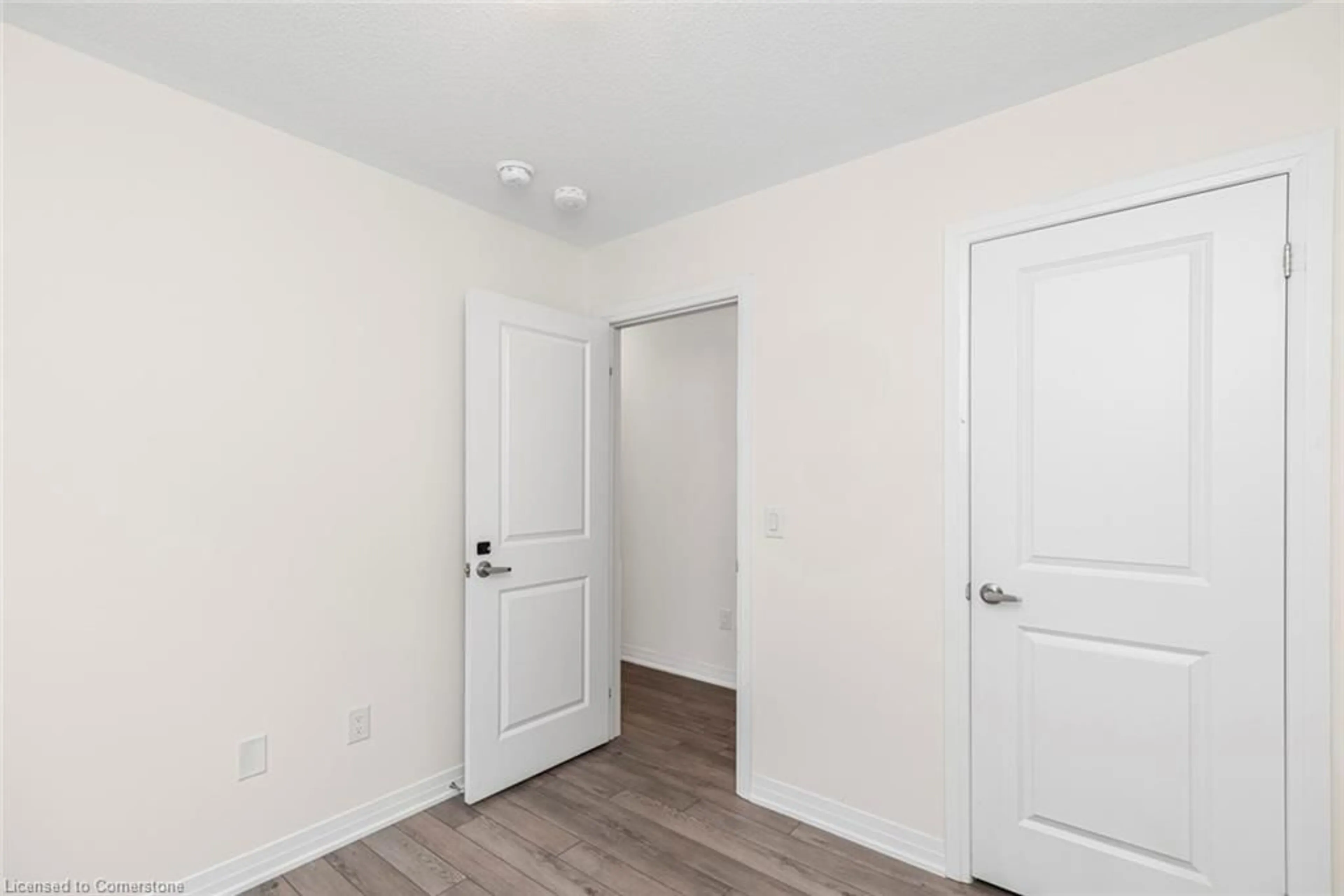 A pic of a room for 585 Colborne St #807, Brantford Ontario N3S 0K4