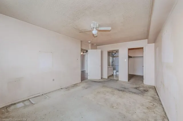 Additional property image - 3227 King St Unit 1111