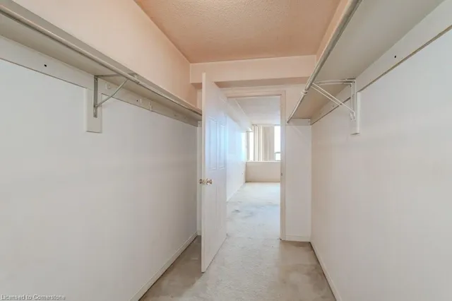 Additional property image - 3227 King St Unit 1111