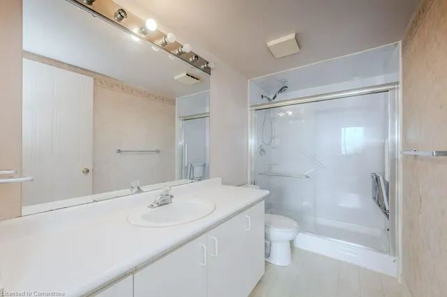 Additional property image - 3227 King St Unit 1111