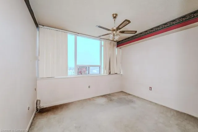 Additional property image - 3227 King St Unit 1111