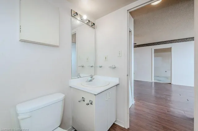 Additional property image - 3227 King St Unit 1111