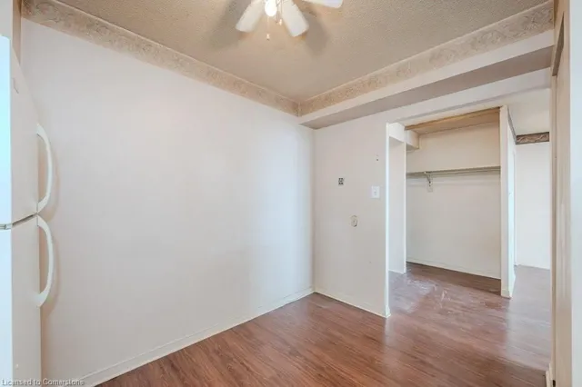 Additional property image - 3227 King St Unit 1111