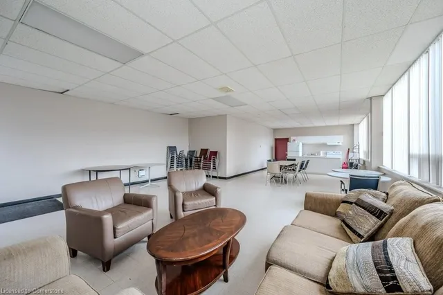 Additional property image - 3227 King St Unit 1111