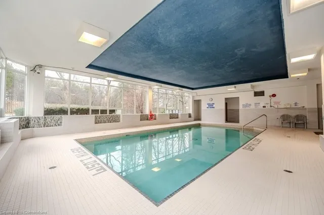 Additional property image - 3227 King St Unit 1111