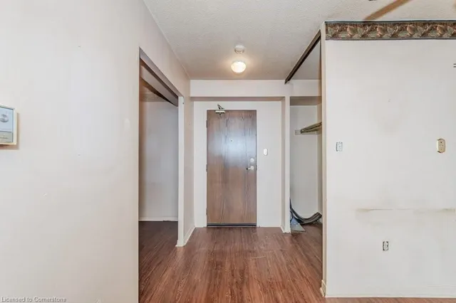 Additional property image - 3227 King St Unit 1111