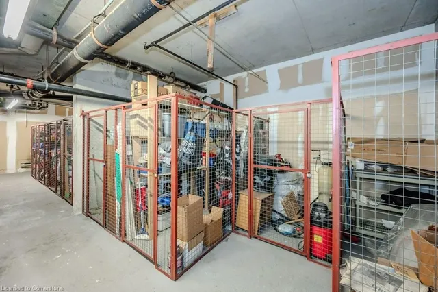 Additional property image - 3227 King St Unit 1111