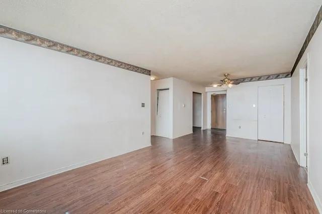 Additional property image - 3227 King St Unit 1111