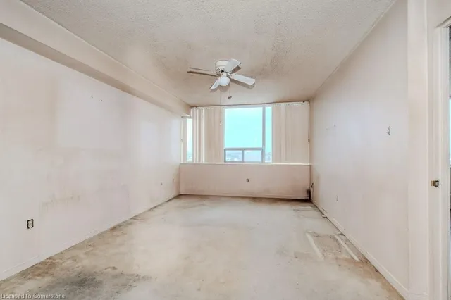 Additional property image - 3227 King St Unit 1111