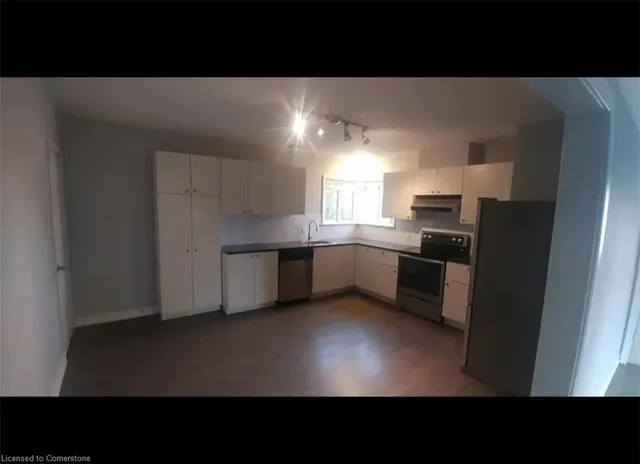 Additional property image - 61 Chester Rd