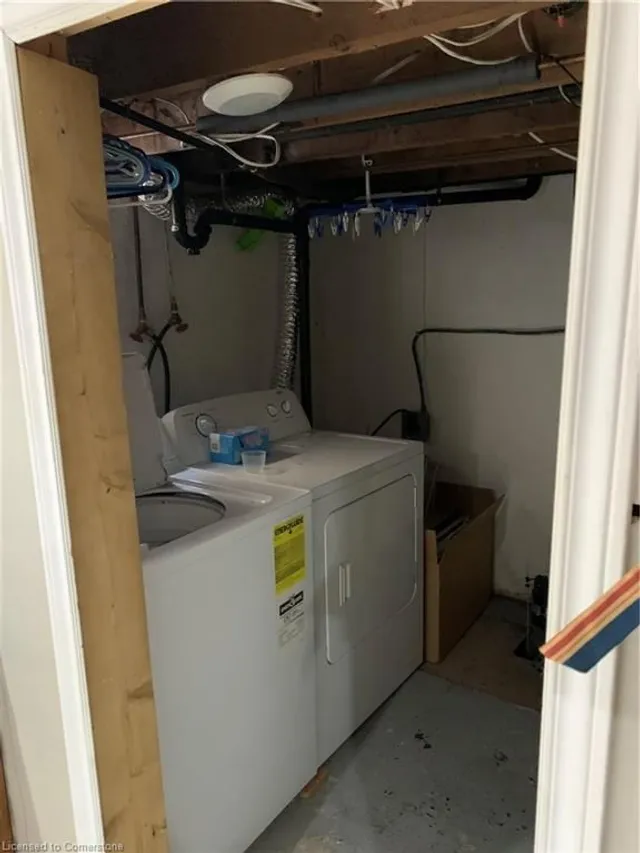Additional property image - 61 Chester Rd