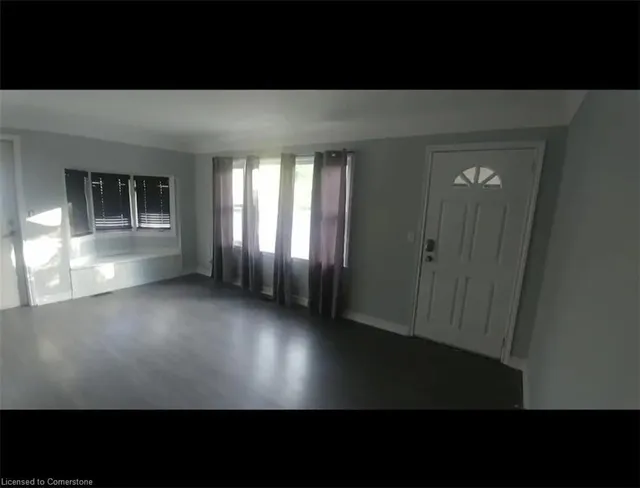 Additional property image - 61 Chester Rd