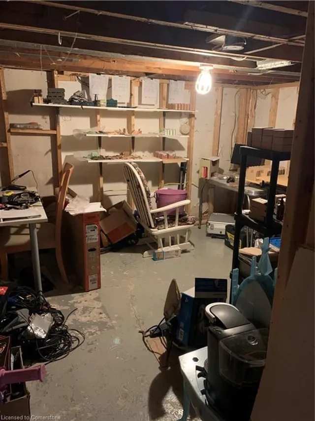 Additional property image - 61 Chester Rd