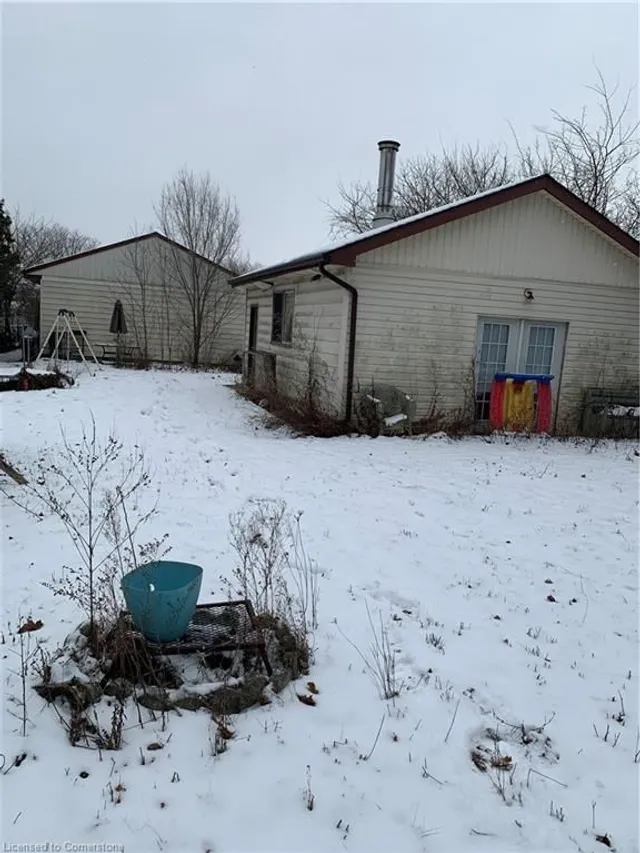 Additional property image - 61 Chester Rd
