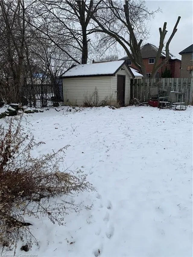 Additional property image - 61 Chester Rd