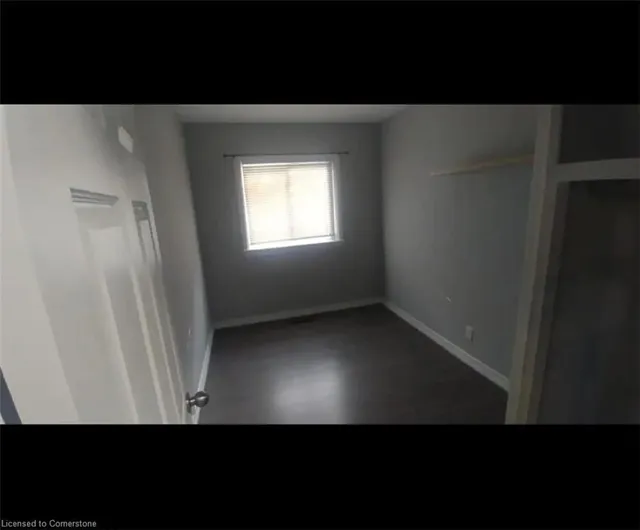 Additional property image - 61 Chester Rd