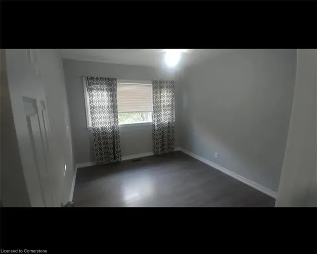 Additional property image - 61 Chester Rd