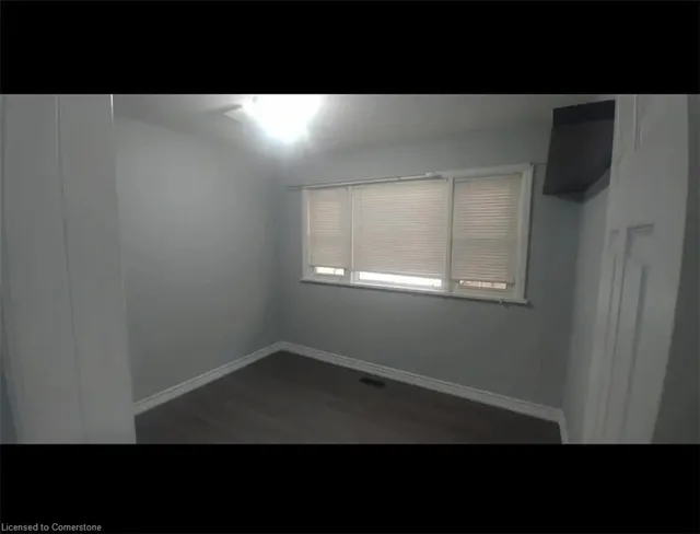 Additional property image - 61 Chester Rd