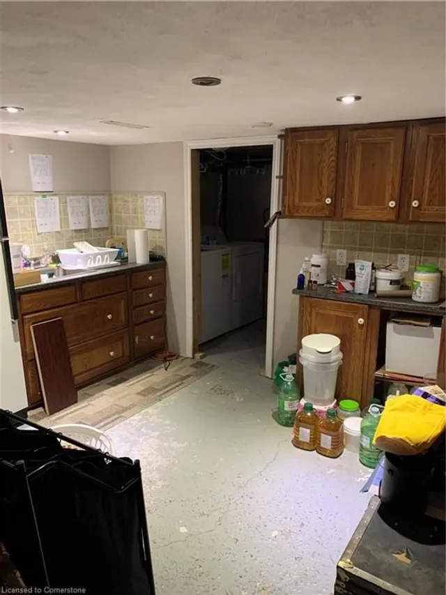 Additional property image - 61 Chester Rd