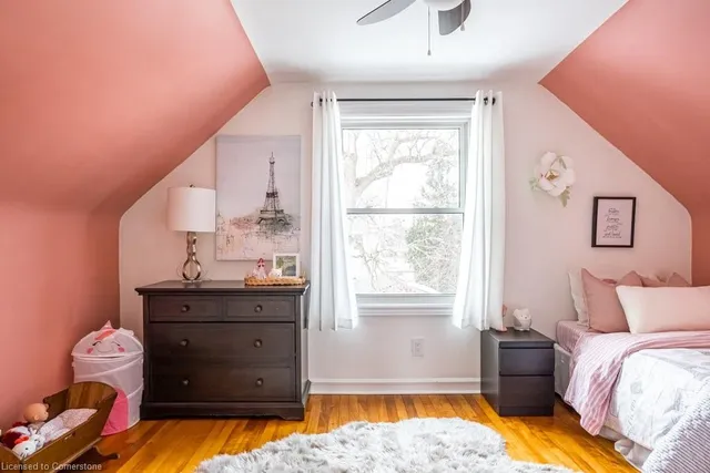 Additional property image - 86 East 27th St