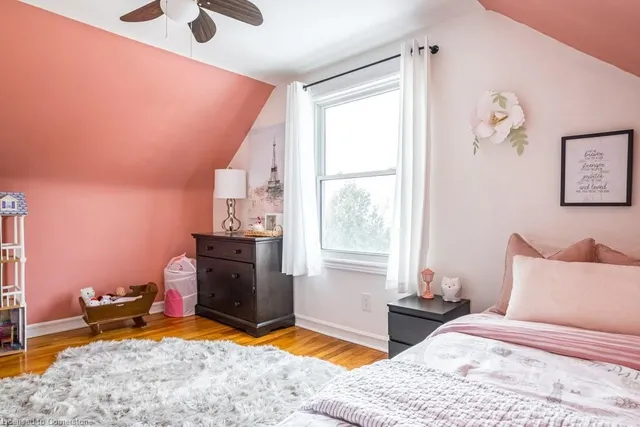 Additional property image - 86 East 27th St