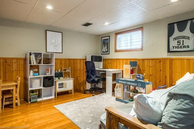 Additional property image - 86 East 27th St