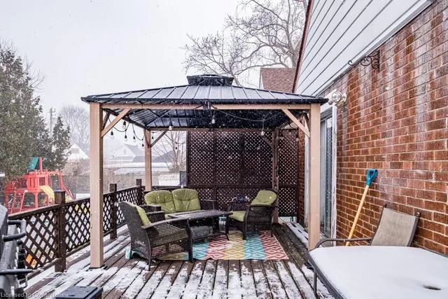 Additional property image - 86 East 27th St