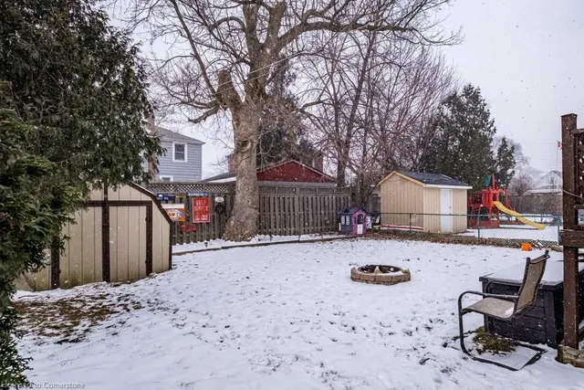 Additional property image - 86 East 27th St