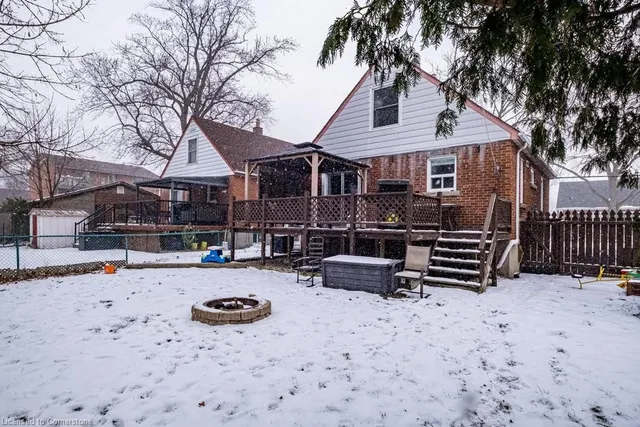 Additional property image - 86 East 27th St