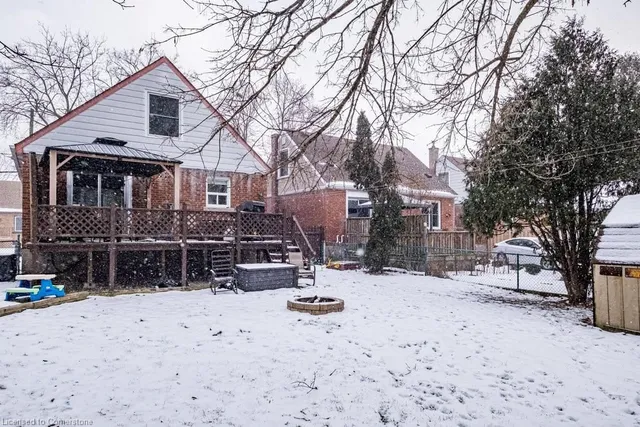 Additional property image - 86 East 27th St