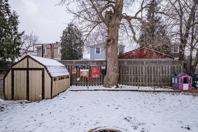 Additional property image - 86 East 27th St