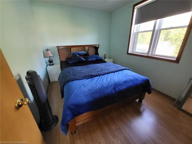 Additional property image - 11 Penny Lane