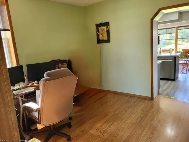 Additional property image - 11 Penny Lane