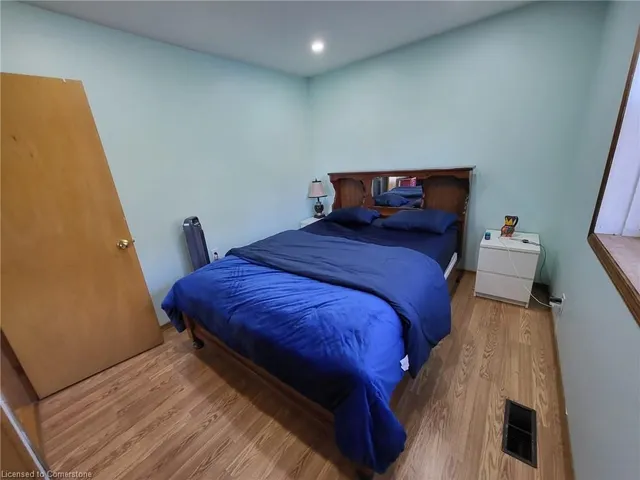 Additional property image - 11 Penny Lane