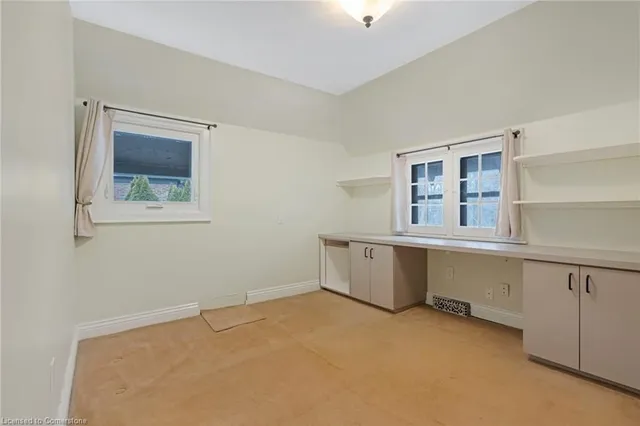 Additional property image - 4 Forsyth Ave
