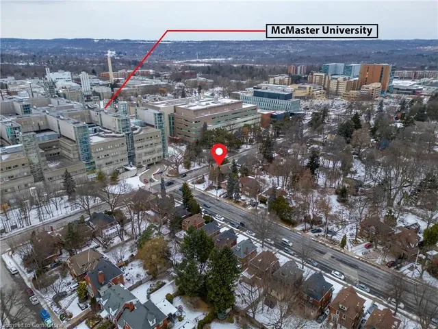 Additional property image - 4 Forsyth Ave