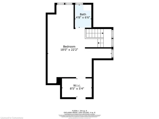 Additional property image - 4 Forsyth Ave