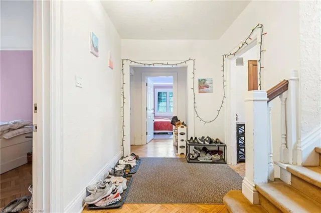 Additional property image - 4 Forsyth Ave