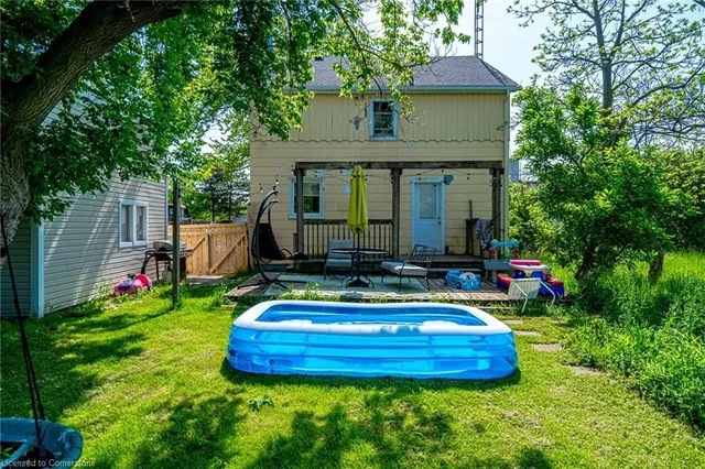 Additional property image - 293 Fifty Rd