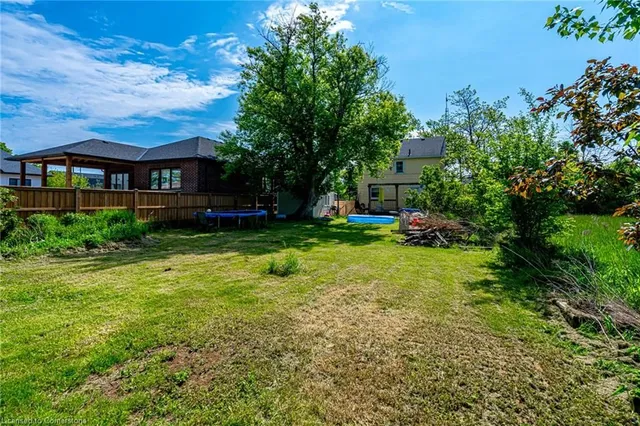 Additional property image - 293 Fifty Rd